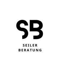 Seiler Beratung GmbH logo - Similar company to Ls It & Media Gmbh & Co. Kg