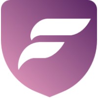 PHIflow logo - Similar company to Botable.Ai