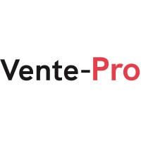Vente-Pro, Anti-Gaspillage Alimentaire ♻️