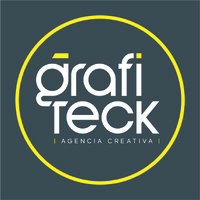 Grafiteck [Agencia Creativa]