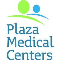 Plaza Medical Centers logo - Similar company to Rep