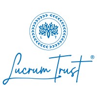 Lucrum Trust, S.A. logo - Similar company to Resultados-Sociedade Corretora De Valores Mobiliários, S.A.