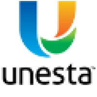 Unesta Real Estate Brokers LLC logo - Similar company to Loopies