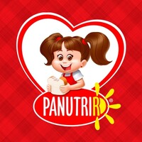 Panutrir logo - Similar company to Vmix Call