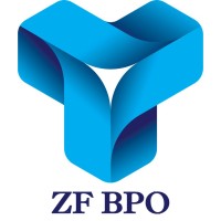 ZF BPO logo - Similar company to Zf Pro