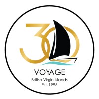Voyage Charters