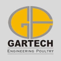 Gartech Equipments Pvt. Ltd logo - Similar company to Dhumal Industries