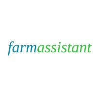 Farmassistant logo - Similar company to Agrikhet