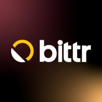 Bittr A.G. logo - Similar company to Amber