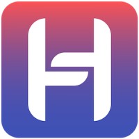 Hisaabi (Acquired by Payswiff) logo - Similar company to Localbells