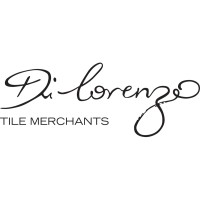 Di Lorenzo Tiles logo - Similar company to Malaga Tile Centre