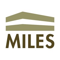Miles Construction logo - Similar company to Prime Property Australia