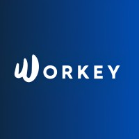Workey - Agência de Recrutamento logo - Similar company to Workey