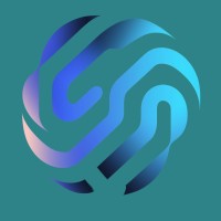 Bluenox.ai logo - Similar company to Nextgen Ethics