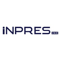 Inpres Inc. logo - Similar company to Tuftile Inc.