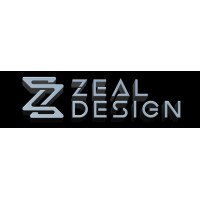 Zeal International UG logo - Similar company to Centurion Ndt
