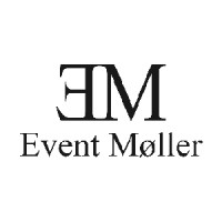 EventMøller logo - Similar company to Fostira Webb & Consulting Ab