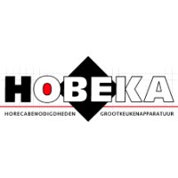 Hobeka B.V. logo - Similar company to All America Threaded Products