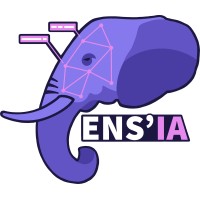 Ens'Ia