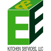 E&E KITCHEN SERVICES logo - Similar company to Fermol Inc.
