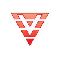 VV Titanium Pigments Private Limited logo - Similar company to Sepc_India