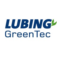 Lubing Greentec - France