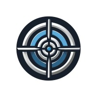 Precision Sales Recruiting logo - Similar company to Mogul Performance