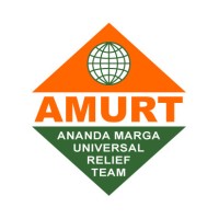 Ananda Marga Universal Relief Team (AMURT) logo - Similar company to Itc Systems Global