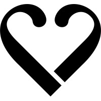 JULIETA BRAND logo - Similar company to Alba Motion Studio
