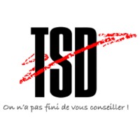 Tsd Télé Service Des Domes