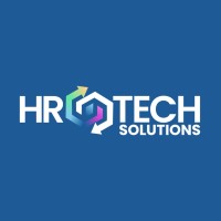 HR Tech Solutions logo - Similar company to Hr Technology
