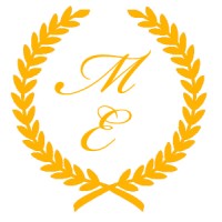 Marketing Excellence Inc logo - Similar company to Digital Content Strategy Llc