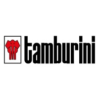 Tamburini Group logo - Similar company to Bocchi Control