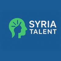 Syria Talent logo - Similar company to Contexium