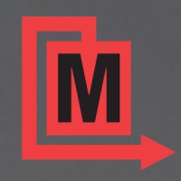 Metalogic Inspection Services logo - Similar company to Nortech Advanced Ndt
