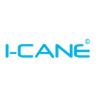 I-Cane Social Technologies