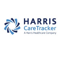 Harris CareTracker logo - Similar company to Harris School Solutions