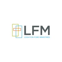 Leighton Ford Ministries logo - Similar company to Dairy Queen Restaurant