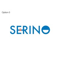 Serino Flow Control (Soudarshini Valve Pvt Ltd) logo - Similar company to Sumatic Valves