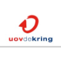 Ondernemersvereniging Uov De Kring