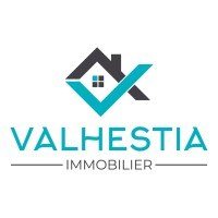 VALHESTIA logo - Similar company to L'Instant Zen