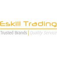 Eskill Trading logo - Similar company to Multi-Pay Solutions
