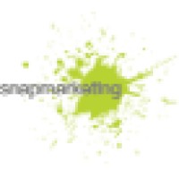 Snap Marketing logo - Similar company to Crazy Paving