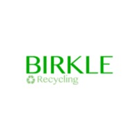 Birkle Recycling Solutions, S.L. logo - Similar company to Graphired