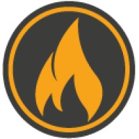 DesignFeu logo - Similar company to Labelleikeya