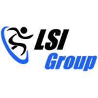 LSI Group logo - Similar company to Btu Energia, S.A.
