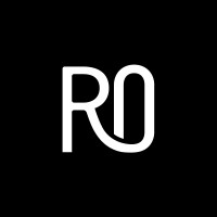 Row One Asia logo - Similar company to Cloud Alerts
