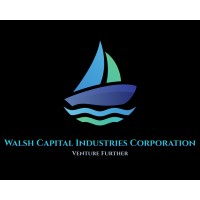 Walsh Capital Industries Corporation logo - Similar company to Eco Power Crypto