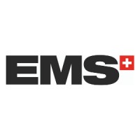 EMS Dental - Australia & New Zealand logo - Similar company to Pro4 Dental