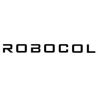 Robocol Colombia logo - Similar company to Robotics 4.0